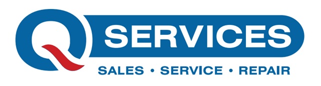 Proud supplier of Kranzle cleaning machinery Proud supplier of Kranzle cleaning machinery